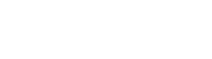 Miracles Hair Transplant